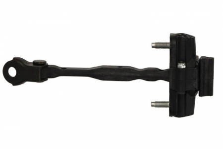 Opritor usa Fata Dreapta/Stanga potrivit OPEL ASTRA K, CROSSLAND X /LAND dupa 2015 [0]