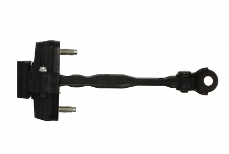 Opritor usa Fata Dreapta/Stanga potrivit OPEL ASTRA K, CROSSLAND X /LAND dupa 2015 [1]