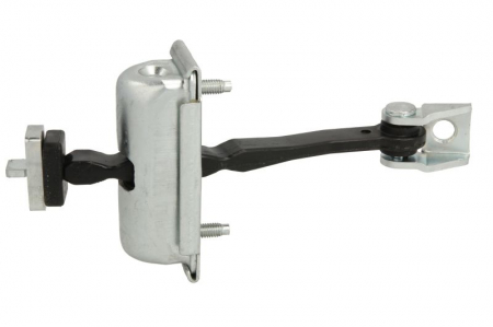 Opritor usa Fata Dreapta/Stanga potrivit OPEL CORSA D 2006-2014 [1]