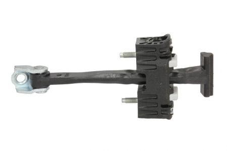 Opritor usa Fata Dreapta/Stanga potrivit OPEL ZAFIRA B, ZAFIRA B/MINIVAN 2005-2015 [0]