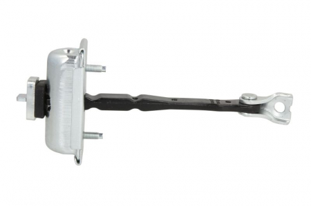 Opritor usa Fata Dreapta/Stanga potrivit OPEL ZAFIRA C dupa 2011 [1]