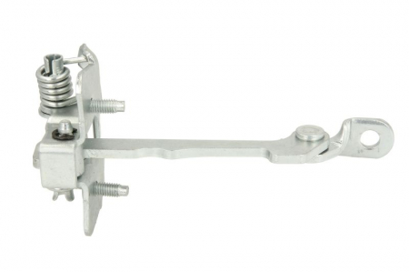 Opritor usa Fata Dreapta/Stanga potrivit RENAULT LAGUNA I 1993-2001 [1]