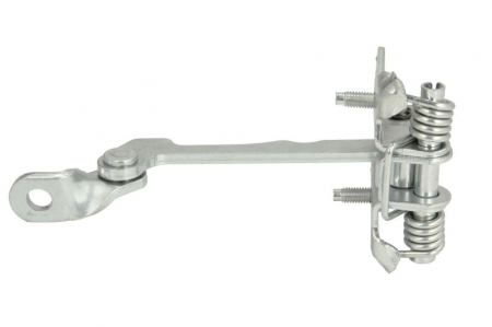 Opritor usa Fata Dreapta/Stanga potrivit RENAULT LAGUNA I 1993-2001 [0]