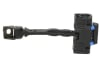 Opritor usa Fata Dreapta/Stanga potrivit SEAT IBIZA IV, IBIZA IV SC, IBIZA IV ST 2008-2017 [2]