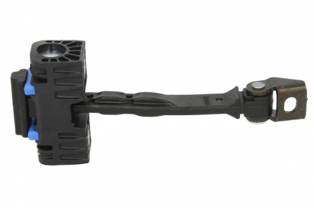 Opritor usa Fata Dreapta/Stanga potrivit SEAT IBIZA IV, IBIZA IV SC, IBIZA IV ST 2008-2017 [1]