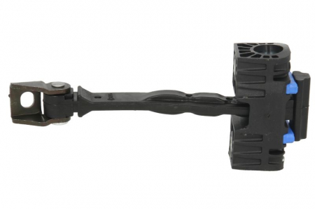 Usi - Opritor usa Fata Dreapta/Stanga potrivit SEAT IBIZA IV, IBIZA IV SC, IBIZA IV ST 2008-2017