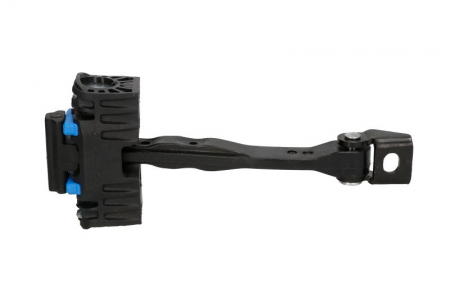 Opritor usa Fata Dreapta/Stanga potrivit SEAT TARRACO; VW TIGUAN dupa 2007 [1]