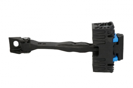 Usi - Opritor usa Fata Dreapta/Stanga potrivit SEAT TARRACO; VW TIGUAN dupa 2007