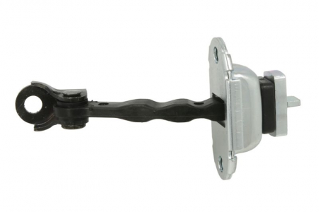 Opritor usa Fata Dreapta/Stanga potrivit SKODA FABIA I, FABIA I PRAKTIK 1999-2008 [0]