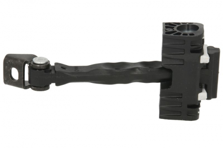 Opritor usa Fata Dreapta/Stanga potrivit SKODA FABIA II, ROOMSTER, ROOMSTER PRAKTIK 2006-2015 [0]