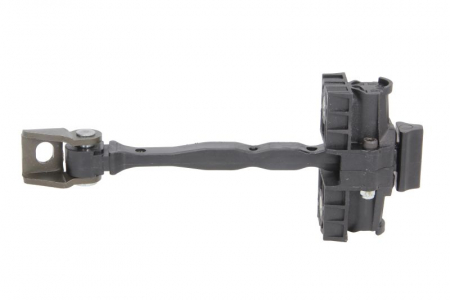 Opritor usa Fata Dreapta/Stanga potrivit SKODA FABIA III dupa 2014 [0]