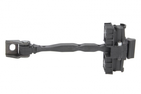 Opritor usa Fata Dreapta/Stanga potrivit SKODA OCTAVIA III dupa 2012 [0]