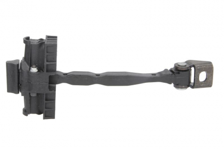 Opritor usa Fata Dreapta/Stanga potrivit SKODA OCTAVIA III dupa 2012 [1]