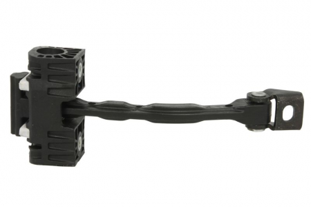 Opritor usa Fata Dreapta/Stanga potrivit SKODA SUPERB II 2008-2015 [1]