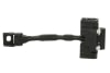 Opritor usa Fata Dreapta/Stanga potrivit SKODA SUPERB II 2008-2015 [2]