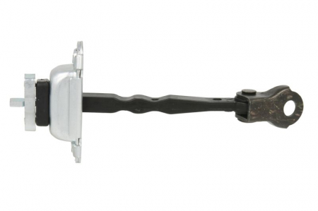 Opritor usa Fata Dreapta/Stanga potrivit TOYOTA AURIS, COROLLA 2012-2019 [1]