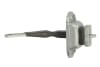 Opritor usa Fata Dreapta/Stanga potrivit TOYOTA HILUX VI 1997-2005 [2]