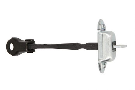 Usi - Opritor usa Fata Dreapta/Stanga potrivit TOYOTA HILUX VII 2004-2015