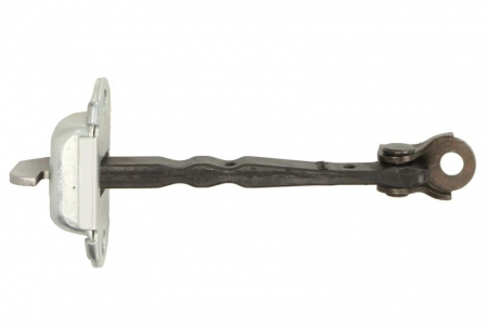 Opritor usa Fata Dreapta/Stanga potrivit TOYOTA HILUX VIII dupa 2015 [1]