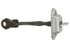 Opritor usa Fata Dreapta/Stanga potrivit TOYOTA YARIS 1999-2005 [2]