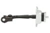 Opritor usa Fata Dreapta/Stanga potrivit TOYOTA YARIS 1999-2005 [2]