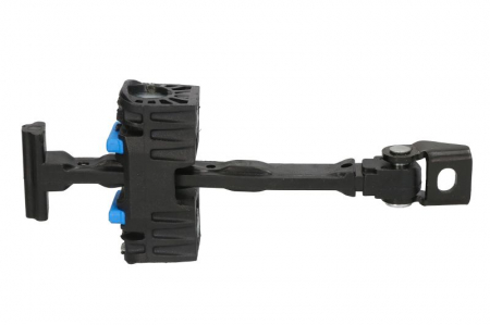 Opritor usa Fata Dreapta/Stanga potrivit VW AMAROK dupa 2010 [1]