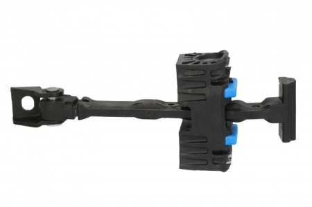 Opritor usa Fata Dreapta/Stanga potrivit VW AMAROK dupa 2010 [0]