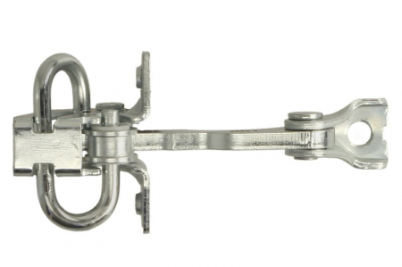 Opritor usa Fata Dreapta/Stanga potrivit VW FOX 2005-2011 [1]