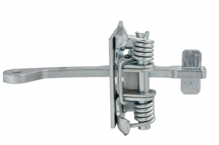 Opritor usa Fata Dreapta/Stanga potrivit VW NEW BEETLE 1998-2010 [0]