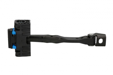 Opritor usa Fata Dreapta/Stanga potrivit VW PASSAT ALLTRACK B8, PASSAT B8 dupa 2014 [1]