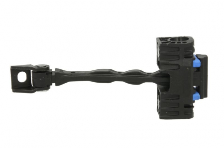 Opritor usa Fata Dreapta/Stanga potrivit VW TIGUAN 2007-2018 [0]