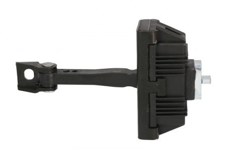 Usi - Opritor usa Fata Dreapta/Stanga versiune coupe potrivit BMW Seria 3 E46 1997-2007