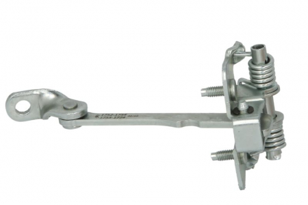 Usi - Opritor usa Fata/Spate Dreapta/Stanga potrivit DACIA DUSTER, DUSTER/SUV, LOGAN, LOGAN EXPRESS, LOGAN MCV; RENAULT 19 I, 19 I CHAMADE, 19 II, 19 II CHAMADE, 21, DUSTER