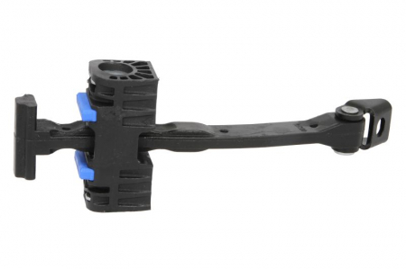 Opritor usa fata stanga/dreapta AUDI A4 B8 intre 2011-2016 [1]