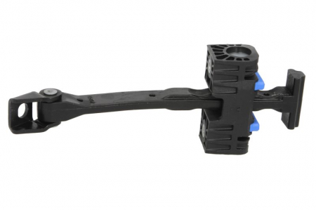 Opritor usa fata stanga/dreapta AUDI A4 B8 intre 2011-2016 [0]