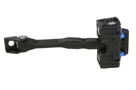 Opritor usa fata stanga/dreapta AUDI A4 B9 intre 2015-2019 [0]