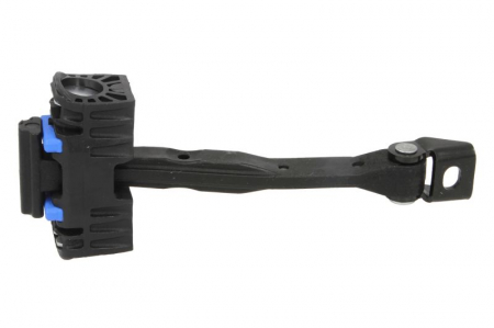 Opritor usa fata stanga/dreapta AUDI A4 B9 intre 2015-2019 [1]