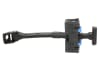 Opritor usa fata stanga/dreapta potrivit AUDI A5 8T 2006-2016 [2]