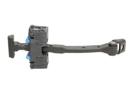 Opritor usa fata stanga/dreapta potrivit AUDI A5 8T 2006-2016 [1]