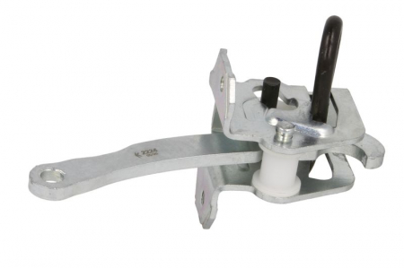 Piese Auto - Opritor usa fata stanga/dreapta BMW Seria 3 E36 intre 1990-2000