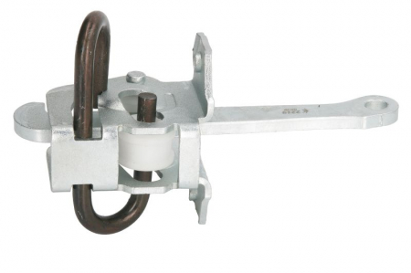 Opritor usa fata stanga/dreapta BMW Seria 3 E36 intre 1990-2000 [1]