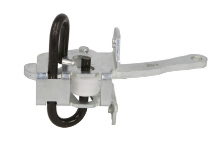 Opritor usa fata stanga/dreapta BMW Seria 3 E36 intre 1990-2000 [1]