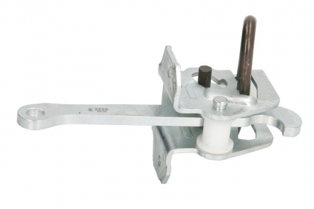 Piese Auto - Opritor usa fata stanga/dreapta BMW Seria 3 E36 intre 1990-2000