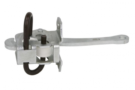 Opritor usa fata stanga/dreapta BMW Seria 5 E34, 7 E32 intre 1986-1997 [1]