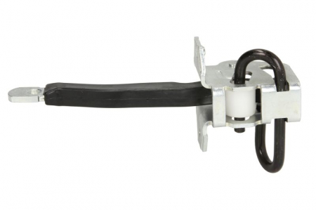 Piese Auto - Opritor usa fata stanga/dreapta BMW Seria 5 E39 intre 1995-2003