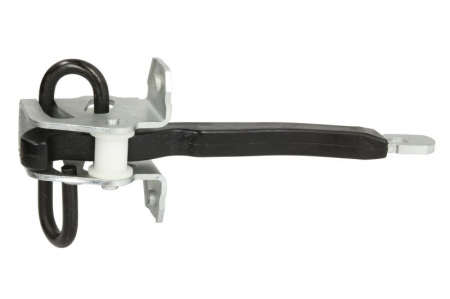 Opritor usa fata stanga/dreapta BMW Seria 5 E39 intre 1995-2003 [1]