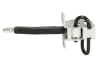 Opritor usa fata stanga/dreapta BMW Seria 5 E39 intre 1995-2003 [2]