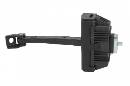Piese Auto - Opritor usa fata stanga/dreapta BMW Seria 5 E60, E61 intre 2003-2010
