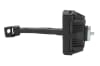 Opritor usa fata stanga/dreapta BMW Seria 5 E60, E61 intre 2003-2010 [2]