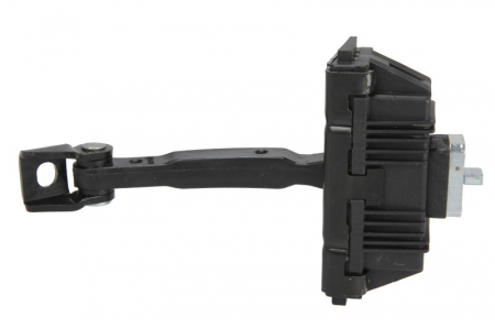 Piese Auto - Opritor usa fata stanga/dreapta BMW X5 E53 intre 2000-2006